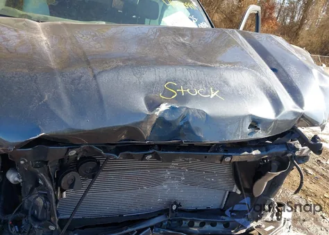 2019 GMC Sierra 1500 At4 from USA, damaged, VIN 1GTP9EEL3KZ152552